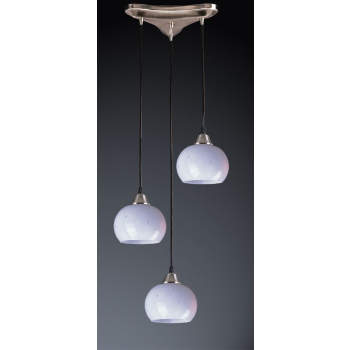 ELK Lighting 101-3 image-1