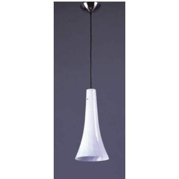 ELK Lighting 140-1 image-1