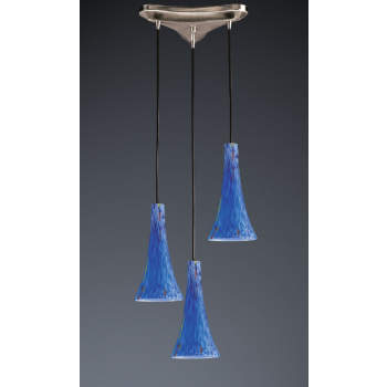 ELK Lighting 140-3 image-1