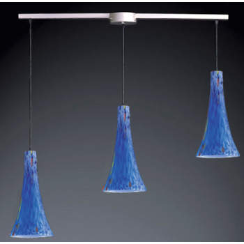 ELK Lighting 140-3L image-1