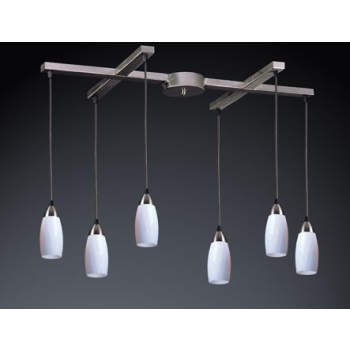 ELK Lighting 110-6 image-1