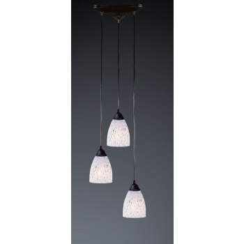 ELK Lighting 406-3  image-1