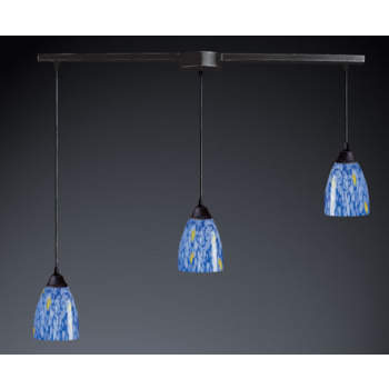 ELK Lighting 406-3L image-1