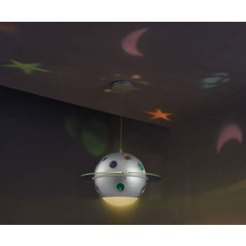 ELK Lighting 5096/1 image-1