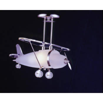 ELK Lighting 5051/1 image-1