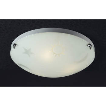 ELK Lighting 5088/3 image-1