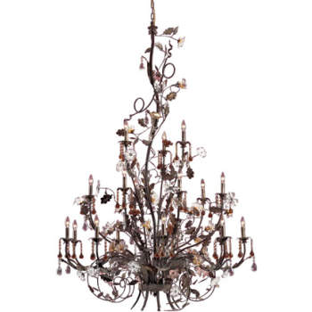 ELK Lighting 85004 image-1