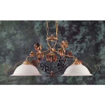 ELK Lighting 76395 image-1