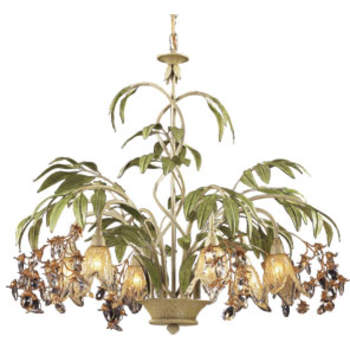 ELK Lighting 86053 image-1