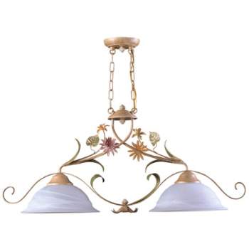 ELK Lighting 76483 image-1