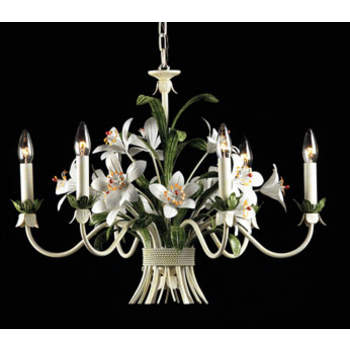 ELK Lighting 86805 image-1