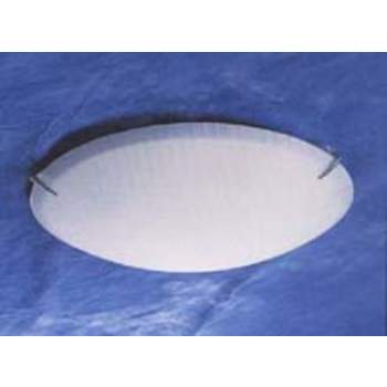 ELK Lighting 28500 image-1