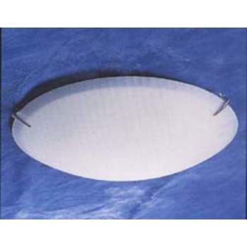 ELK Lighting 28501 image-1