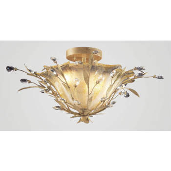 ELK Lighting 8069/2 image-1