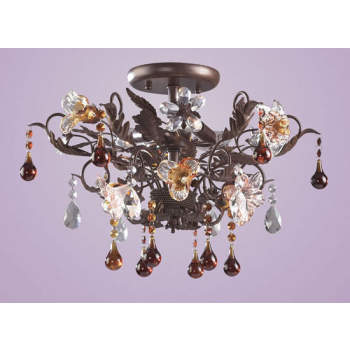 ELK Lighting 7044/3 image-1
