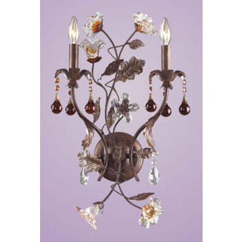 ELK Lighting 7043/2 image-1