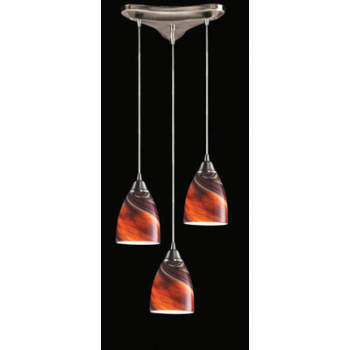 ELK Lighting 527-3 image-1