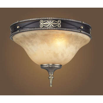 ELK Lighting 2424/2 image-1