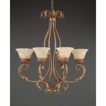 Wilshire W4608/8 image-1