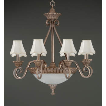 Wilshire W5608/8 image-1