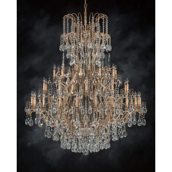 Wilshire W7240/40 image-1