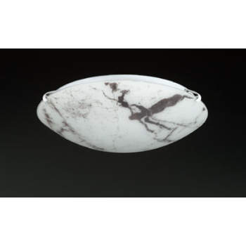 Wilshire WCF182/2 image-1