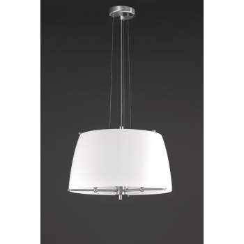 Wilshire SPOO14-38 image-1