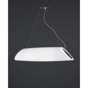 Wilshire SPOO99-38 image-1