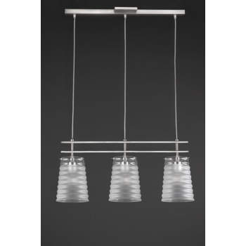 Wilshire SPOO86-38 image-1
