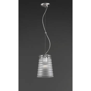 Wilshire SPOO87-38 image-1
