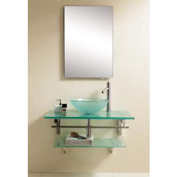 DreamLine DLVG-1002 image-1