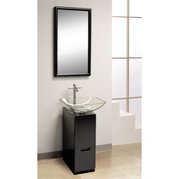 DreamLine DLVG-615 image-1