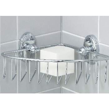 Valsan 63789 image-1