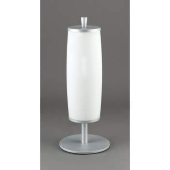 Wilshire TL0096 image-1