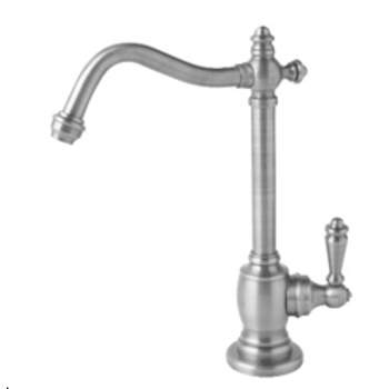 Mountain Plumbing MT1103-NL image-1