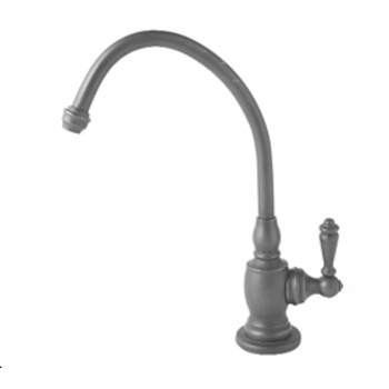 Mountain Plumbing MT1203 image-1