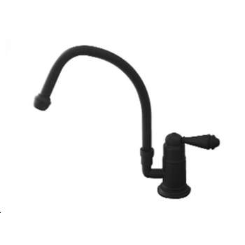 Mountain Plumbing MT820 image-1