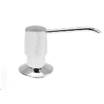 Mountain Plumbing MT125 image-1