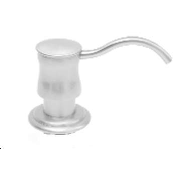 Mountain Plumbing MT127 image-1
