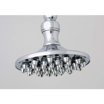 Rohl SOFDX026 image-1