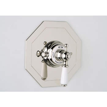 Rohl U.5585L/TO, U.5586X/TO image-1
