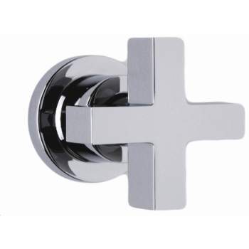 Rohl BA31 image-1