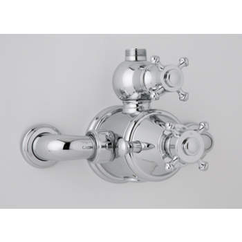 Rohl U.5752X image-1