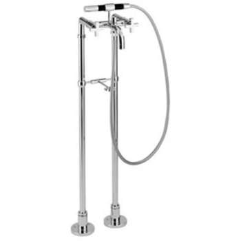 Rohl BA420 image-1