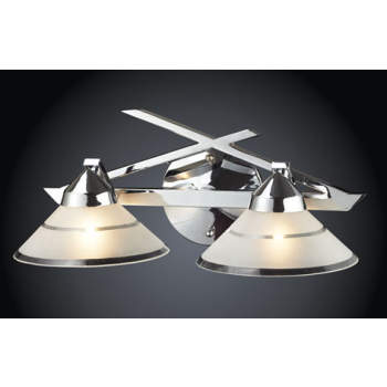 ELK Lighting 1471/2 image-1