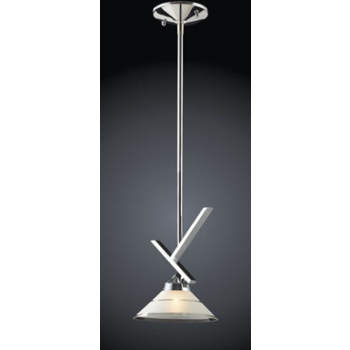 ELK Lighting 1474/1 image-1