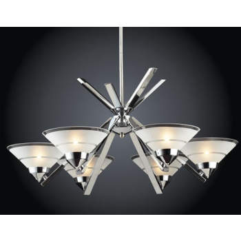 ELK Lighting 1475/6 image-1