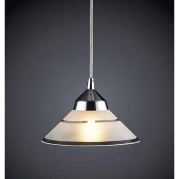 ELK Lighting 1477/1 image-1