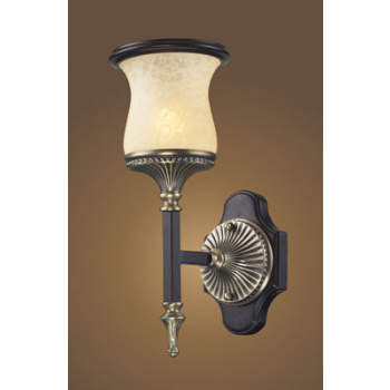 ELK Lighting 2420/1 image-1