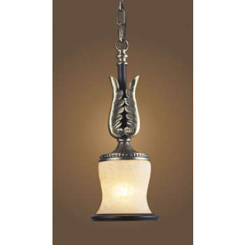 ELK Lighting 2426/1 image-1